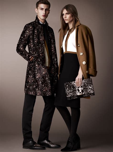 burberry com france|burberry france website.